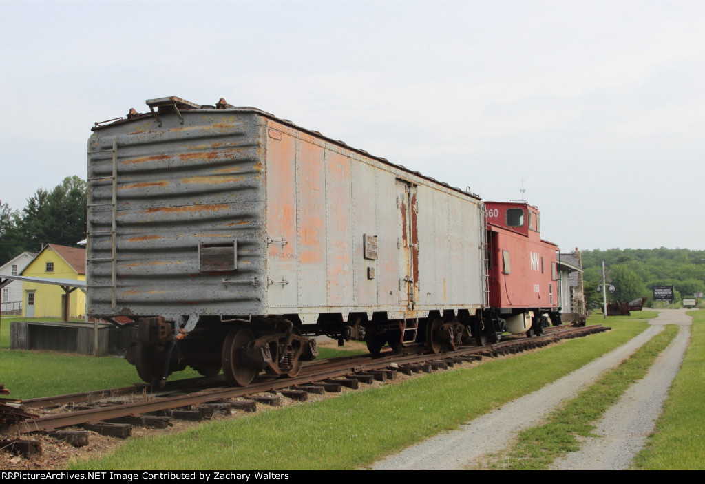 MDT 1355